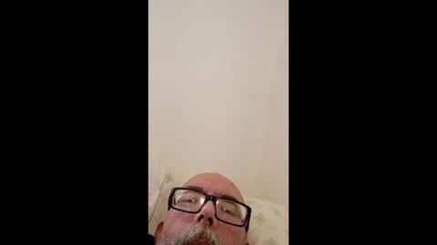 danny26063123 online show from March 23, 5:40 pm