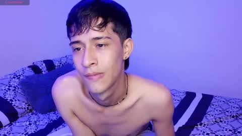 Snapshot of danny777_ chatting on October 3, 12:31 am Danny online show from October 3, 12:31 am