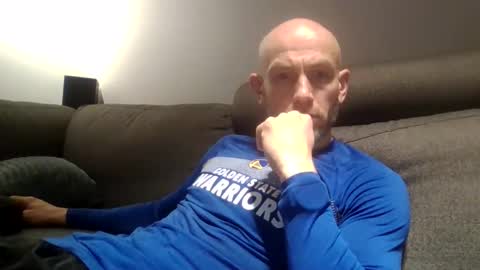 danny81boy online show from February 1, 8:26 pm