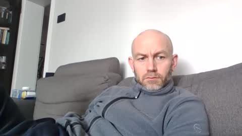 danny81boy online show from February 27, 10:30 am