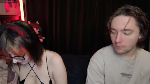 danny and ellen online show from September 14, 5:14 pm