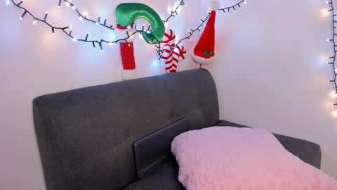 danny_and_lara online show from November 13, 6:32 pm