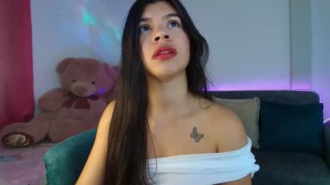 danny_cam1423 online show from March 5, 3:21 pm