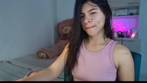 Snapshot of danny_cam1423 chatting on September 10, 1:01 pm danny_cam1423 online show from September 10, 1:01 pm