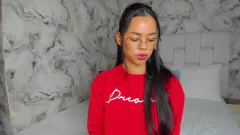 danny_fernandez online show from September 9, 4:56 am