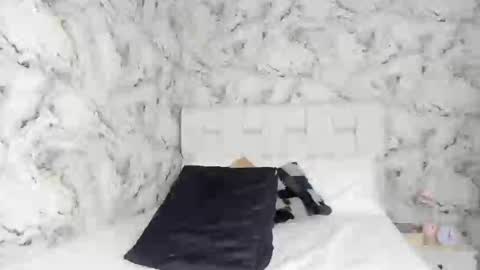 danny_fernandez online show from October 19, 6:07 am