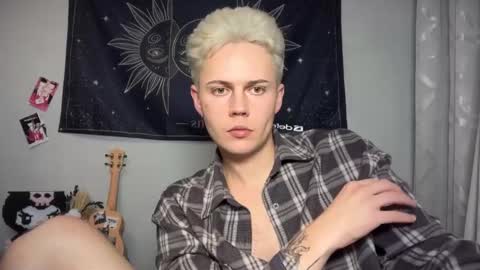 danny online show from October 19, 10:03 pm