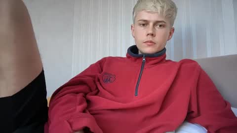 danny online show from May 8, 2:34 pm