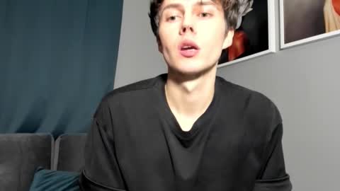 danny online show from February 3, 7:00 pm