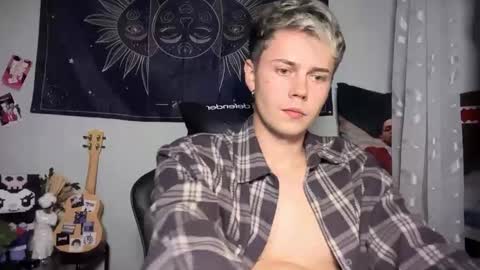 danny online show from September 22, 4:33 pm