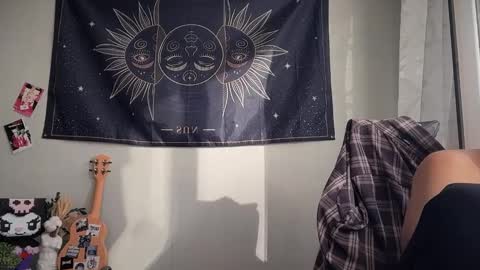 danny online show from September 29, 12:37 pm