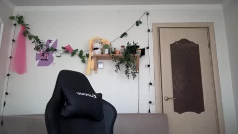 danny online show from September 21, 12:20 pm