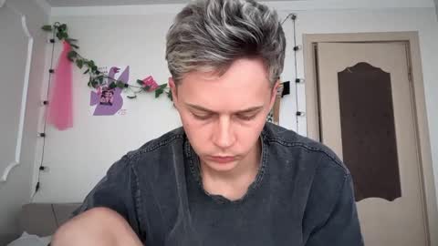 danny online show from September 11, 1:12 pm