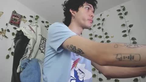 danny_phantom_09 online show from November 21, 4:21 am