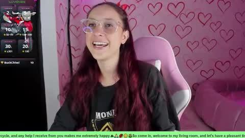 Danny online show from March 6, 1:32 pm