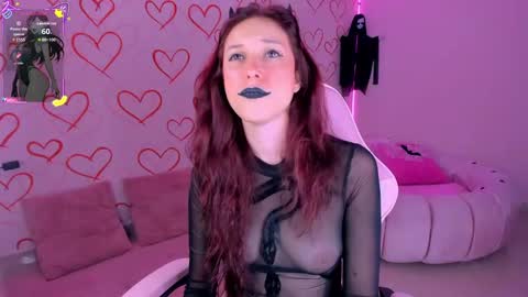 Danny online show from October 13, 1:46 pm