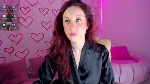 Danny online show from October 2, 5:12 pm