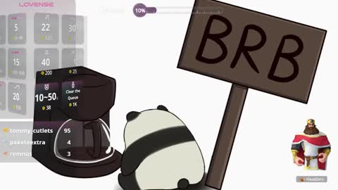 Danny online show from January 13, 12:56 pm