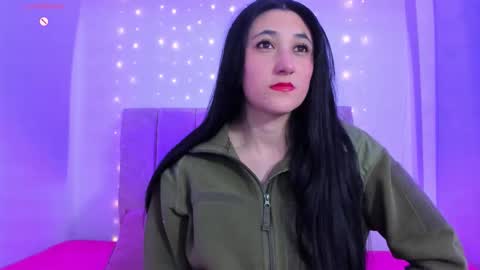 DANNY online show from February 10, 11:57 am