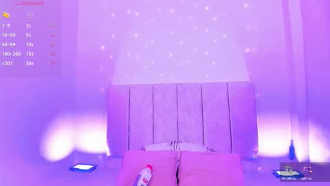 DANNY online show from January 6, 10:41 am