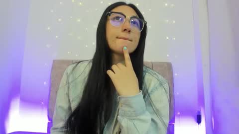 DANNY online show from September 29, 12:37 pm