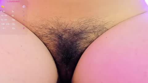 DANNY online show from January 7, 10:42 am