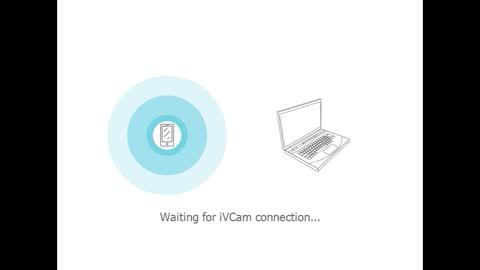 Danny PVT ON online show from December 2, 8:13 am