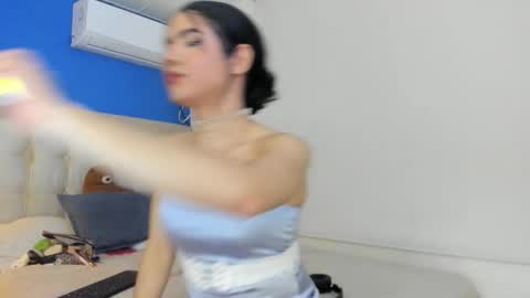 Danny online show from October 24, 6:03 am