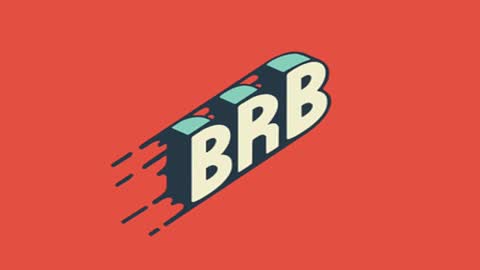 Danny online show from February 12, 7:02 am