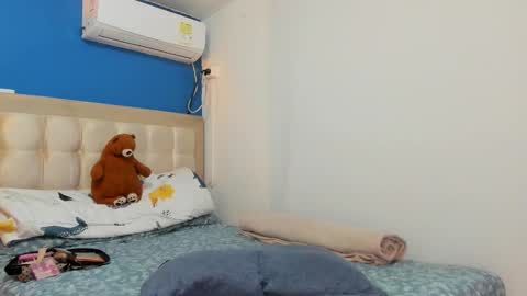 Danny online show from March 2, 7:26 am