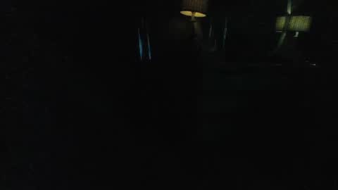 Danielle online show from February 2, 2:59 am