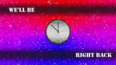 Danny bear online show from December 14, 12:33 pm