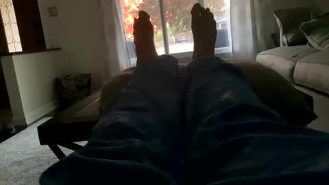Snapshot of dannyboy621 chatting on October 18, 12:20 pm dannyboy621 online show from October 18, 12:20 pm