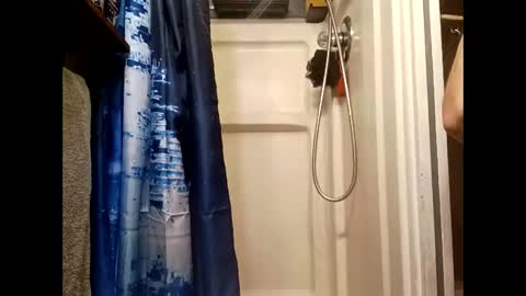 dannyboy8423 online show from February 8, 4:49 am