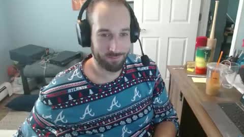 dannyboyx69 online show from January 9, 5:07 pm