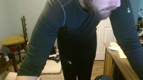 dannyboyx69 online show from November 15, 11:17 pm