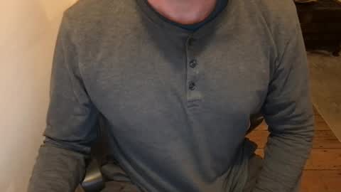 dannybuoy2 online show from March 3, 11:56 pm