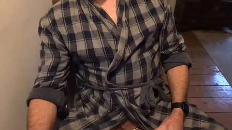 dannybuoy2 online show from January 19, 8:57 am