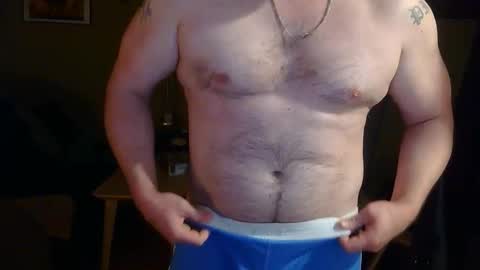 Master Dan online show from April 8, 9:01 am