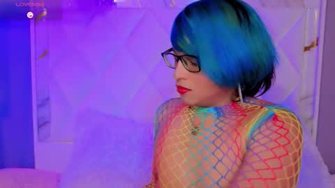 Danny online show from February 13, 9:29 pm