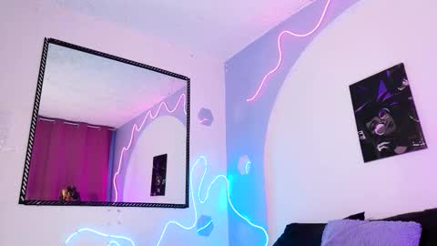 Danny online show from November 21, 4:05 pm