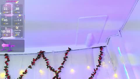 Danny Swift Independent Model online show from December 5, 2:59 pm