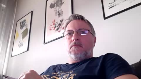 dannythelover65007 online show from March 31, 11:43 am