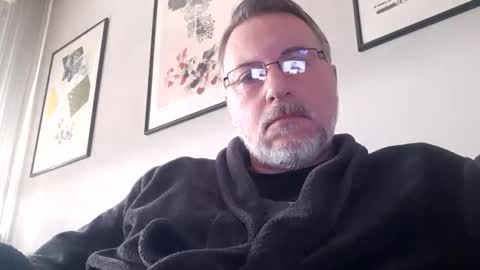 dannythelover65007 online show from March 19, 11:15 am