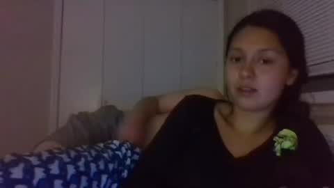 Kinky couple online show from April 30, 3:00 am