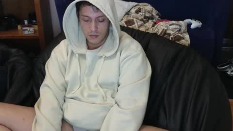 Snapshot of danruiz33 chatting on October 4, 6:00 am Dan online show from October 4, 6:00 am