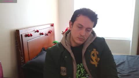 Dan online show from December 3, 3:24 pm