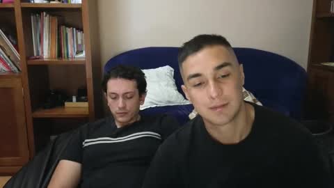 Snapshot of danruiz33 chatting on September 25, 2:18 am Dan online show from September 25, 2:18 am