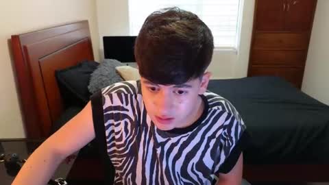 Dan online show from November 2, 9:59 pm