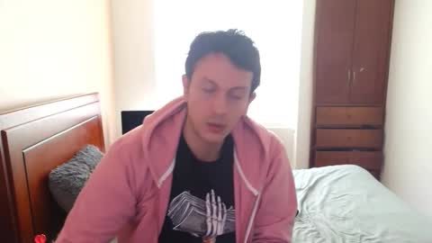 Snapshot of danruiz33 chatting on September 28, 2:04 pm Dan online show from September 28, 2:04 pm